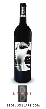 Perfecting the art of wine.